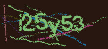 Проверочный код